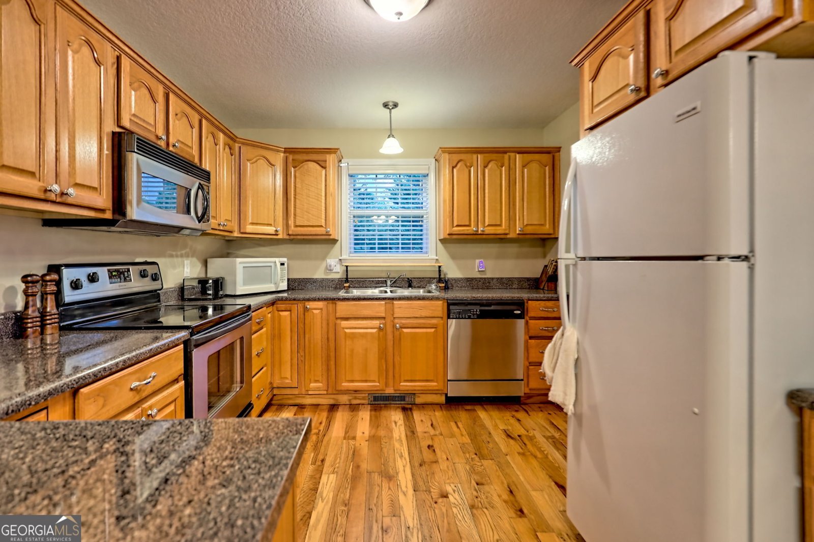 190 Panacea Drive Demorest - 17