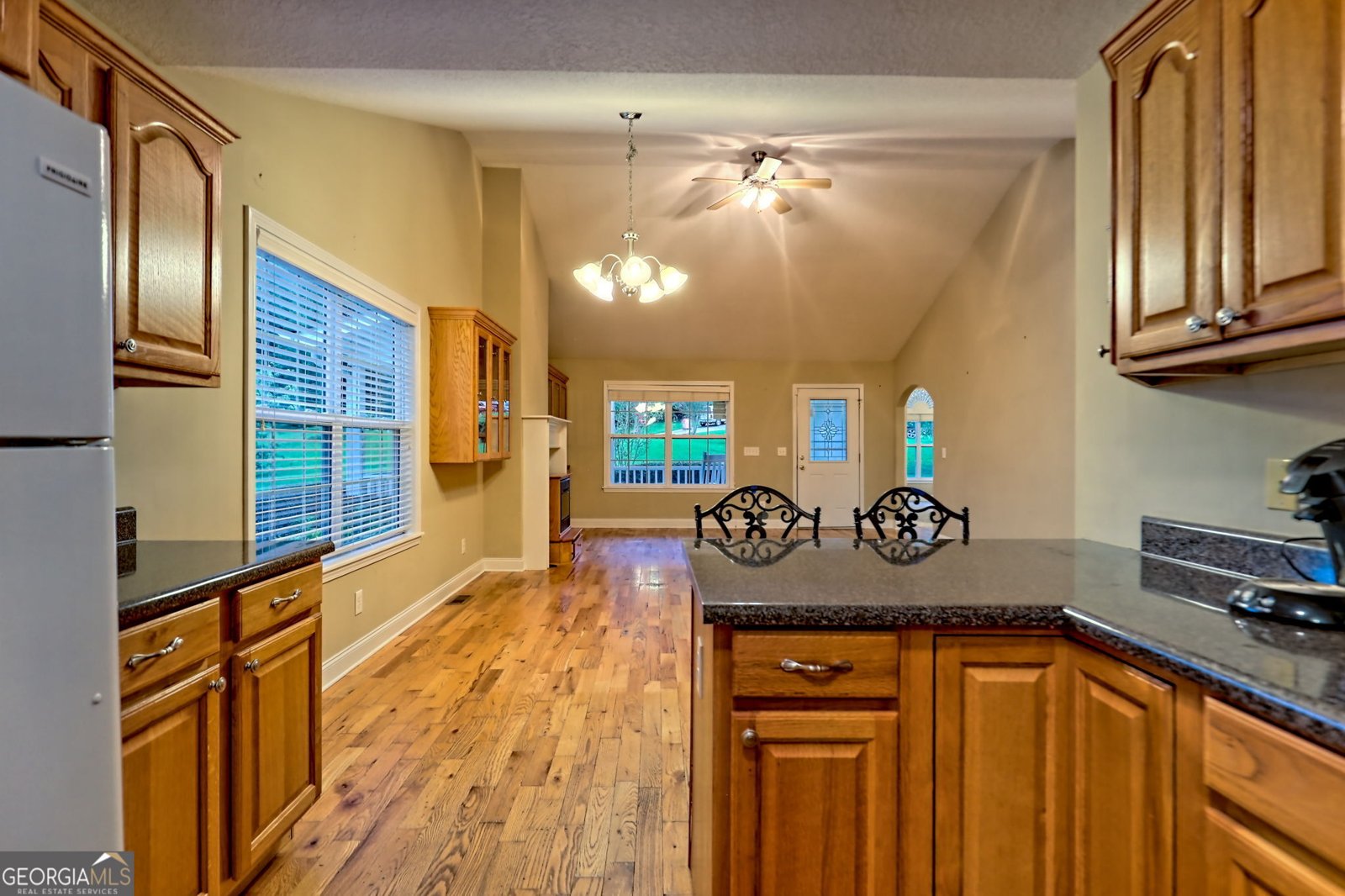 190 Panacea Drive Demorest - 23