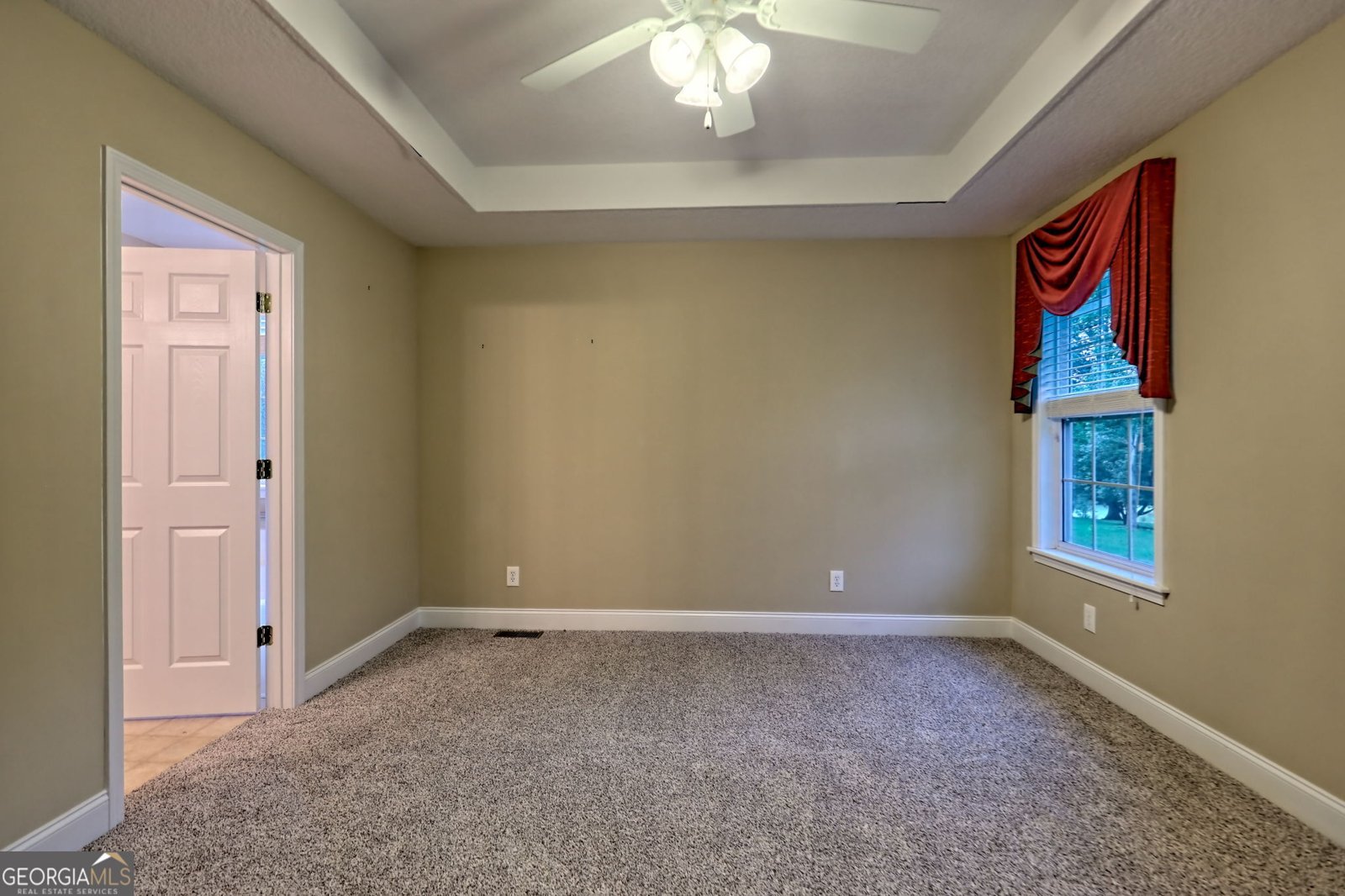 190 Panacea Drive Demorest - 26