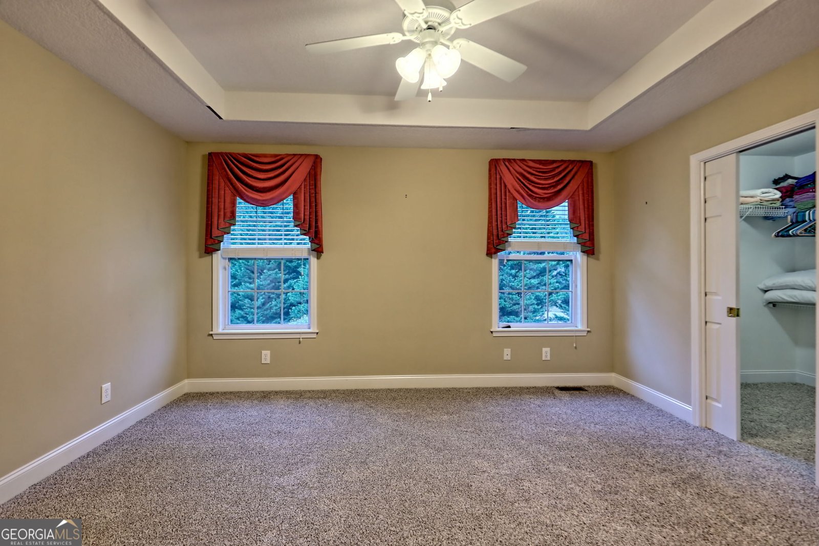 190 Panacea Drive Demorest - 31