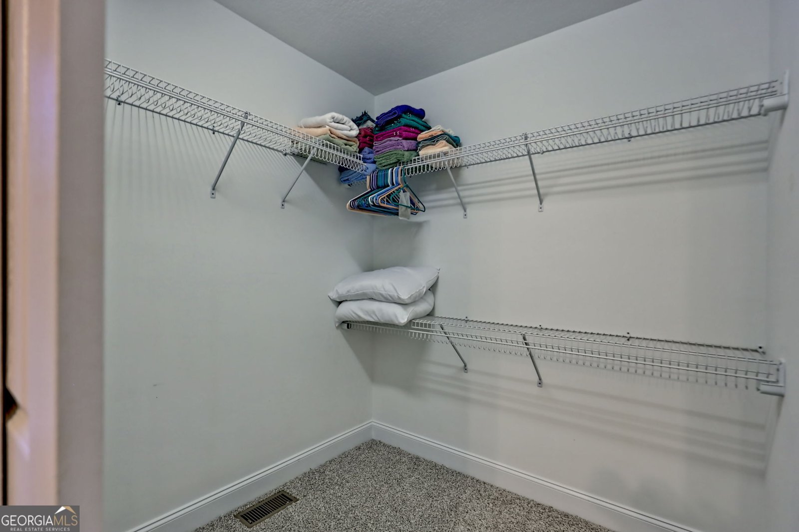 190 Panacea Drive Demorest - 32