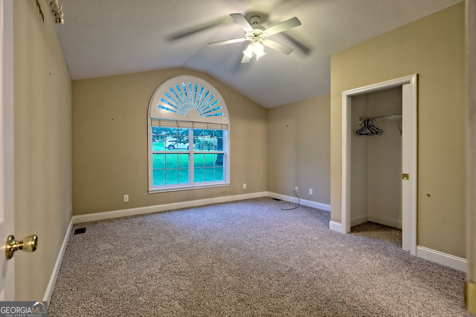 190 Panacea Drive Demorest - 37