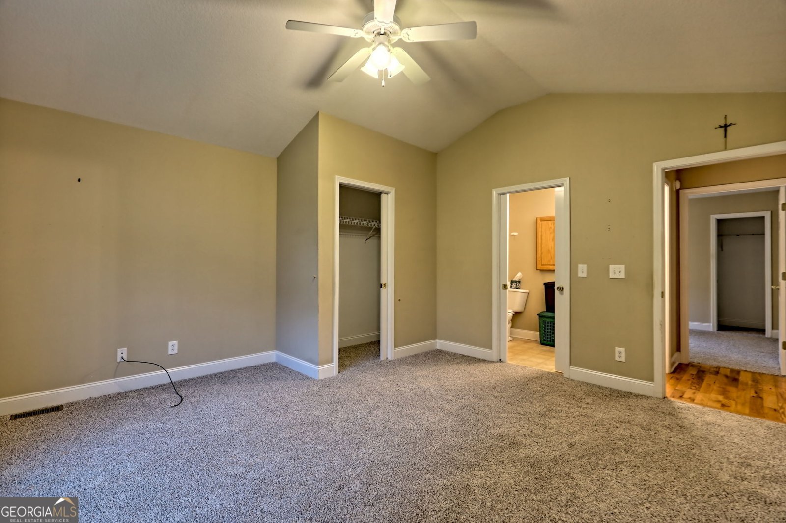 190 Panacea Drive Demorest - 38