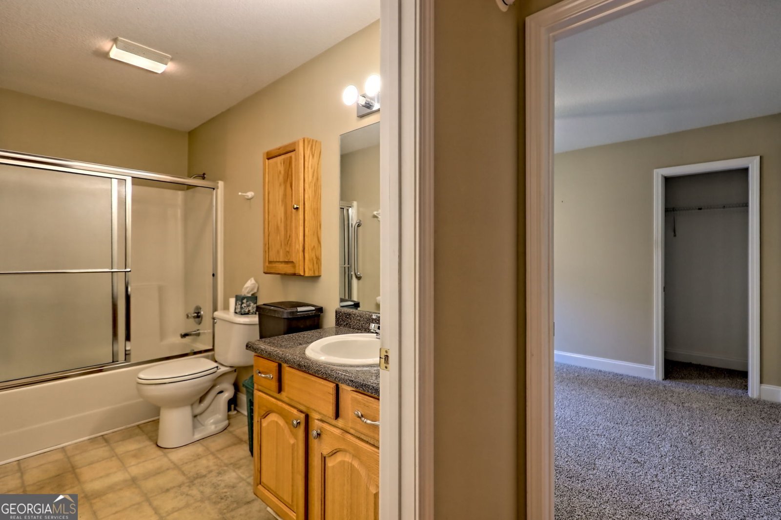 190 Panacea Drive Demorest - 39