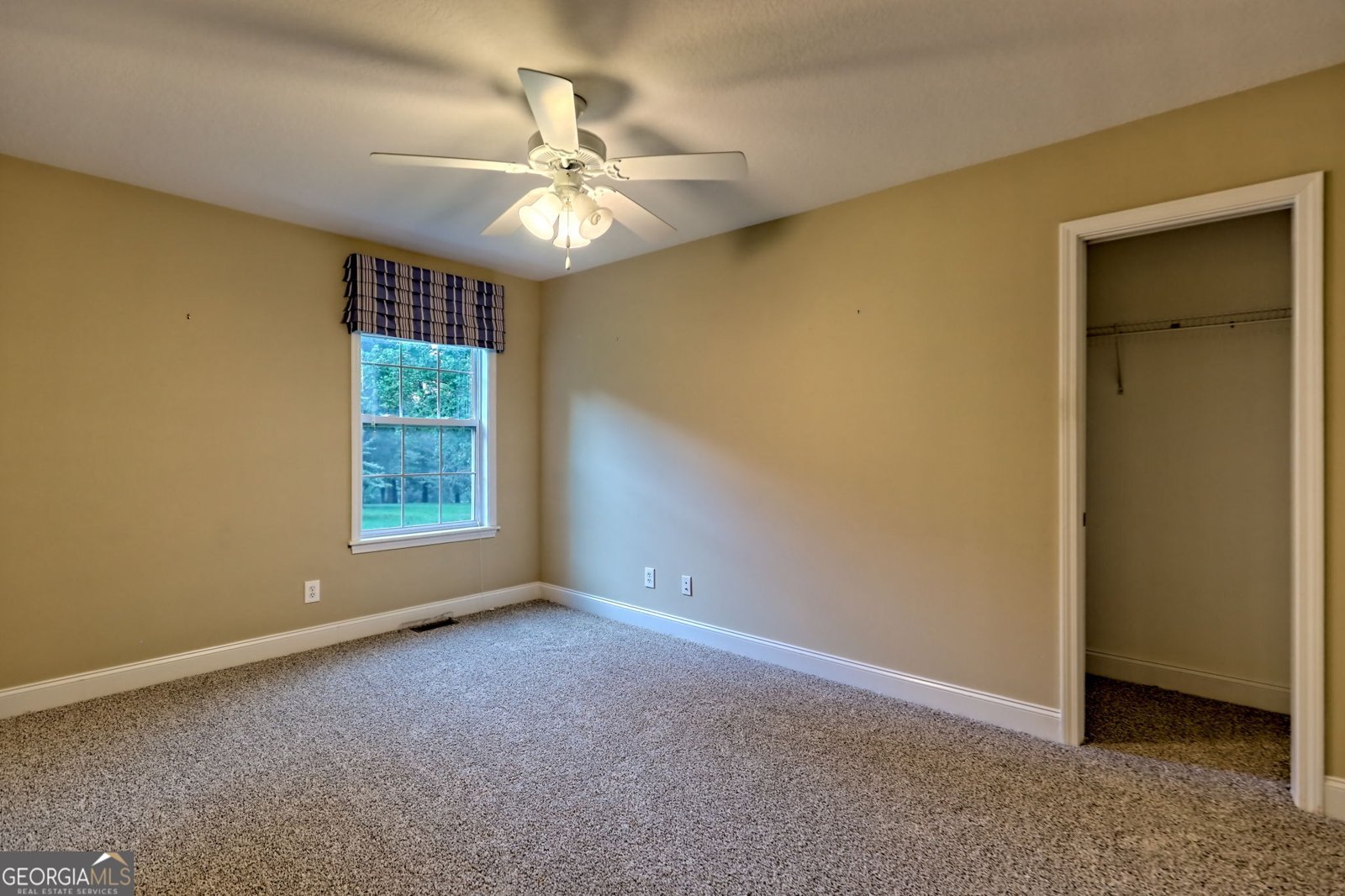 190 Panacea Drive Demorest - 40