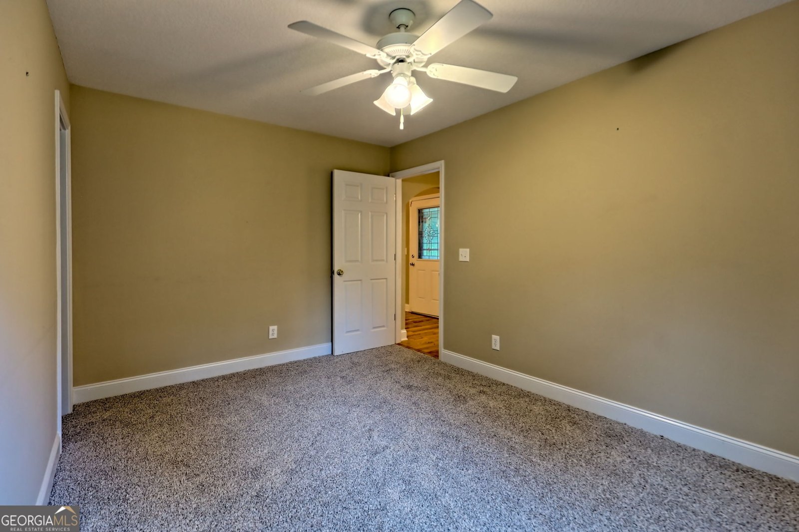 190 Panacea Drive Demorest - 42