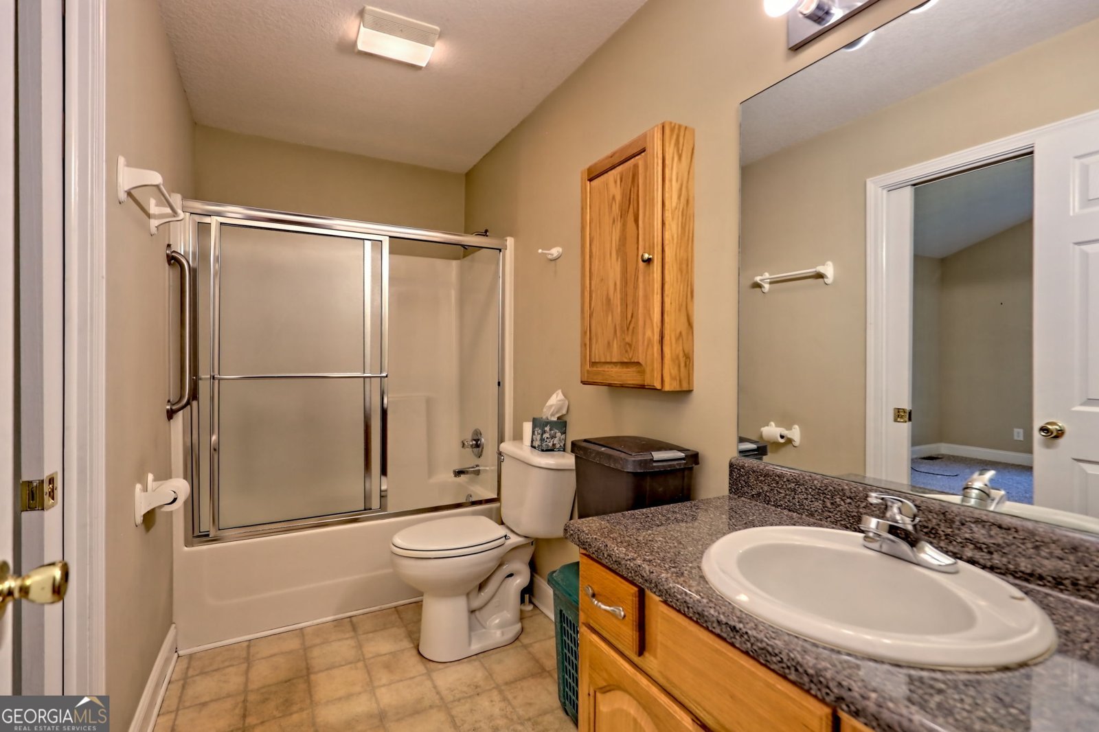 190 Panacea Drive Demorest - 43