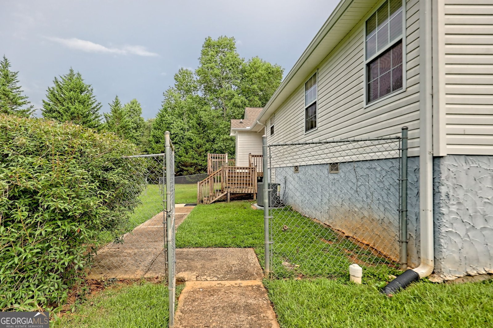 190 Panacea Drive Demorest - 51