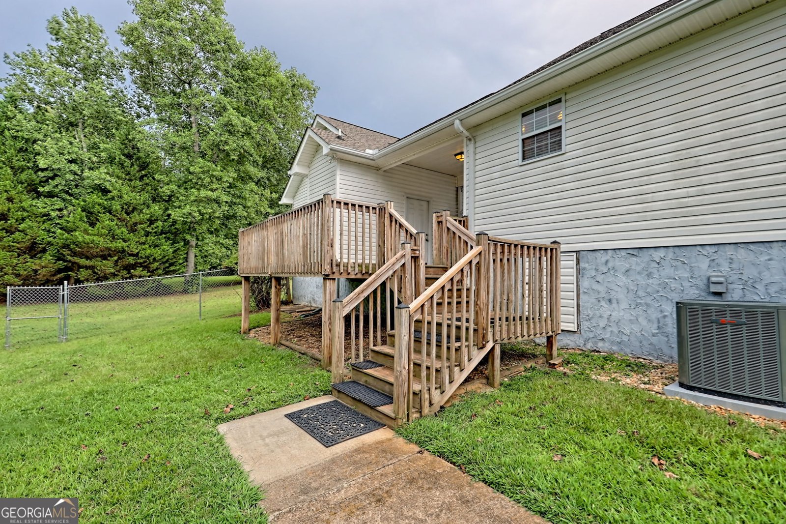 190 Panacea Drive Demorest - 52