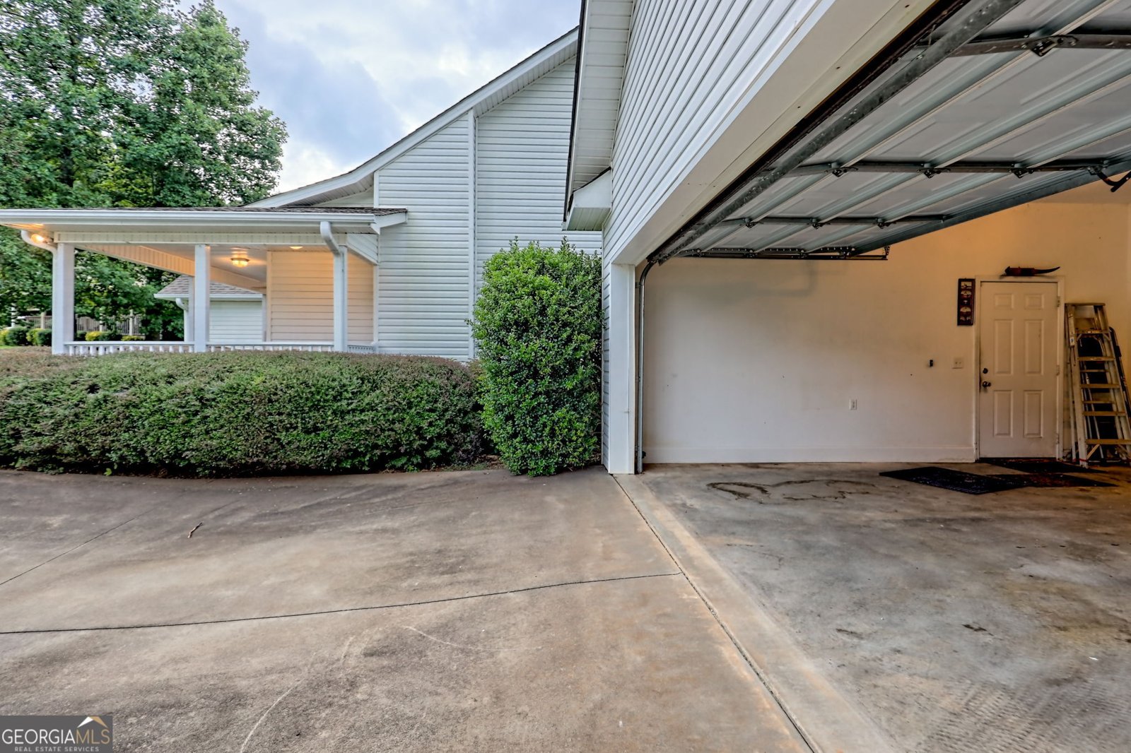 190 Panacea Drive Demorest - 58