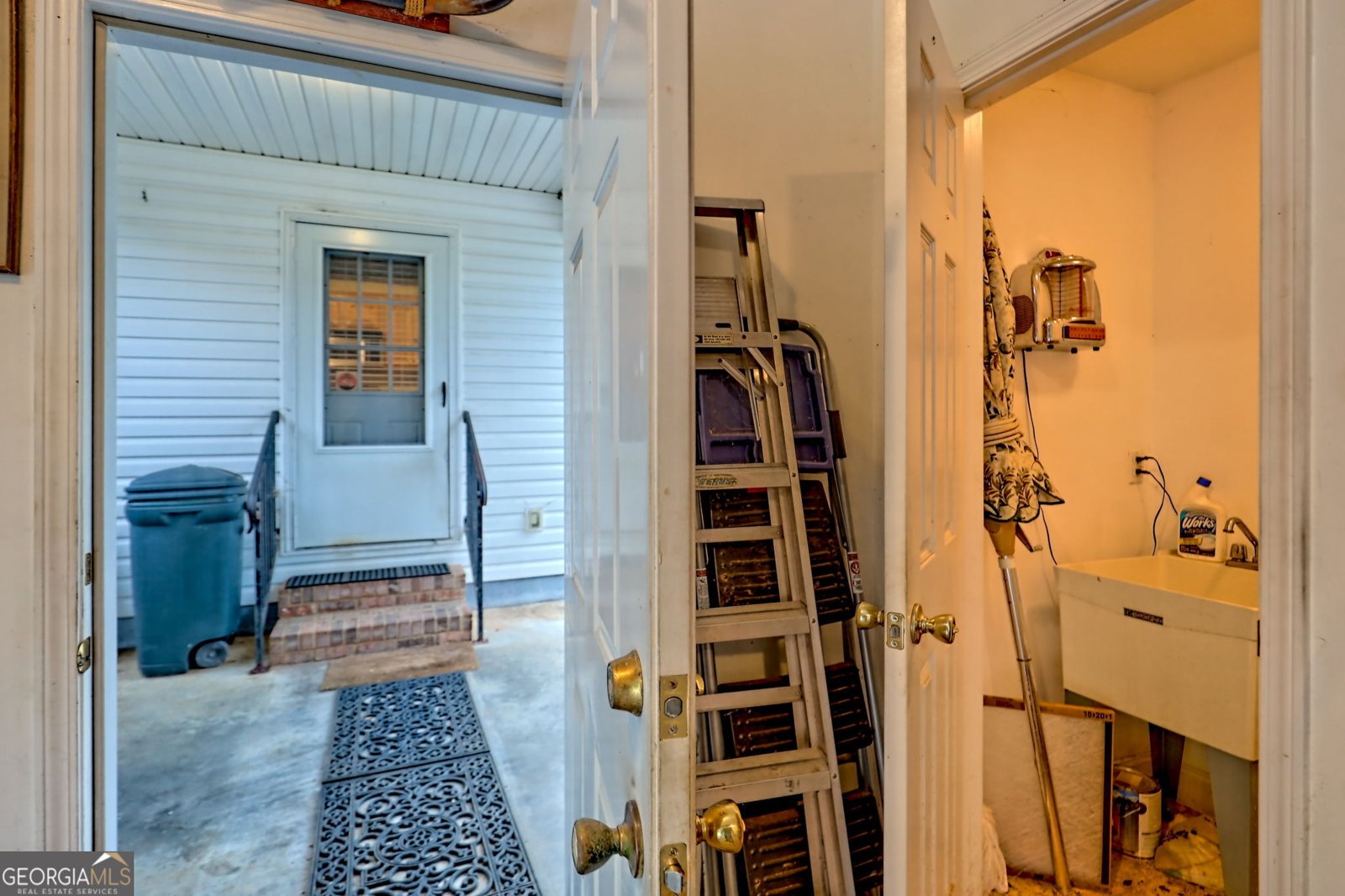 190 Panacea Drive Demorest - 59
