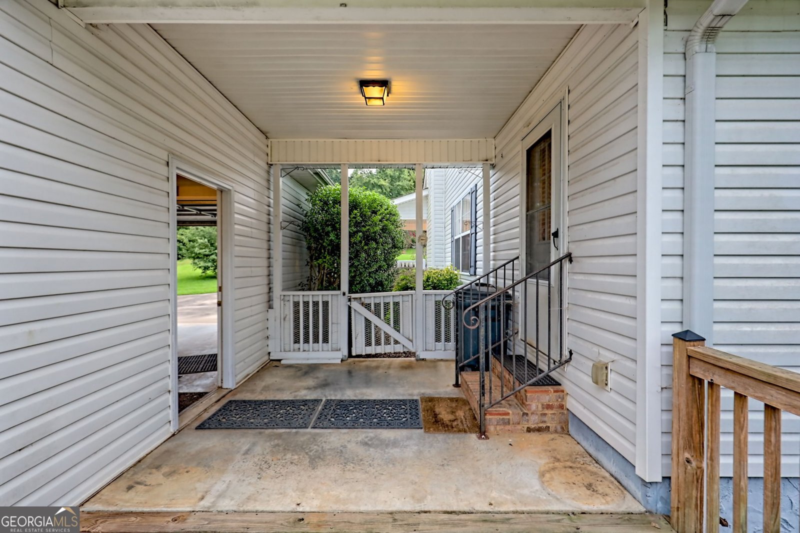 190 Panacea Drive Demorest - 62