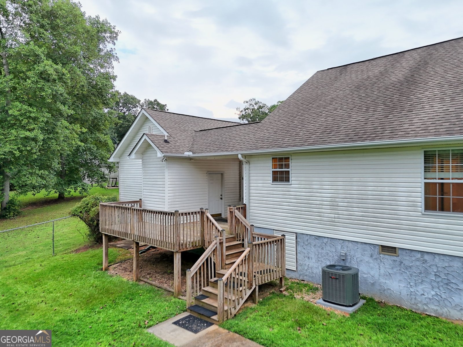 190 Panacea Drive Demorest - 69