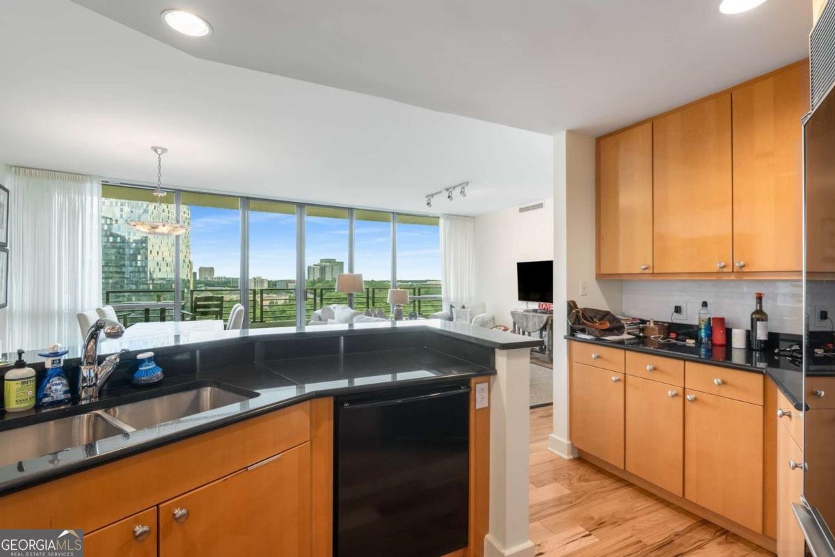 700 Park Regency Place Atlanta - 10