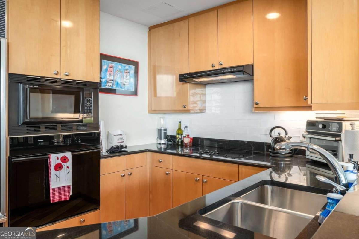 700 Park Regency Place Atlanta - 11