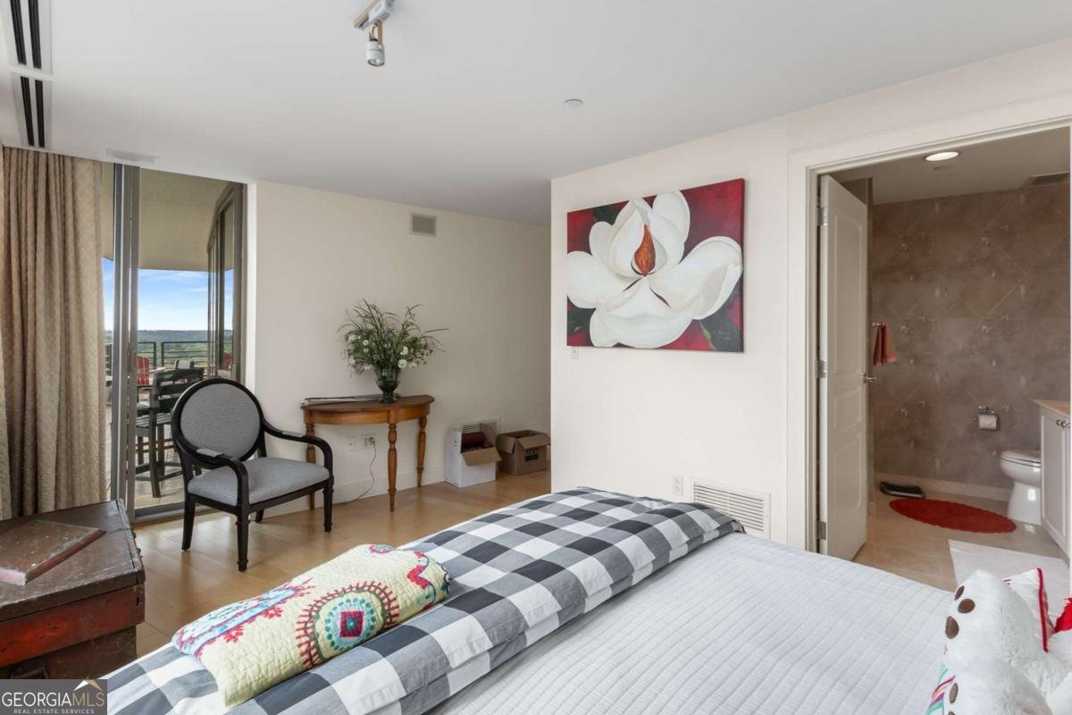 700 Park Regency Place Atlanta - 14