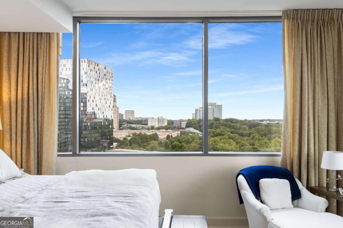 700 Park Regency Place Atlanta - 17