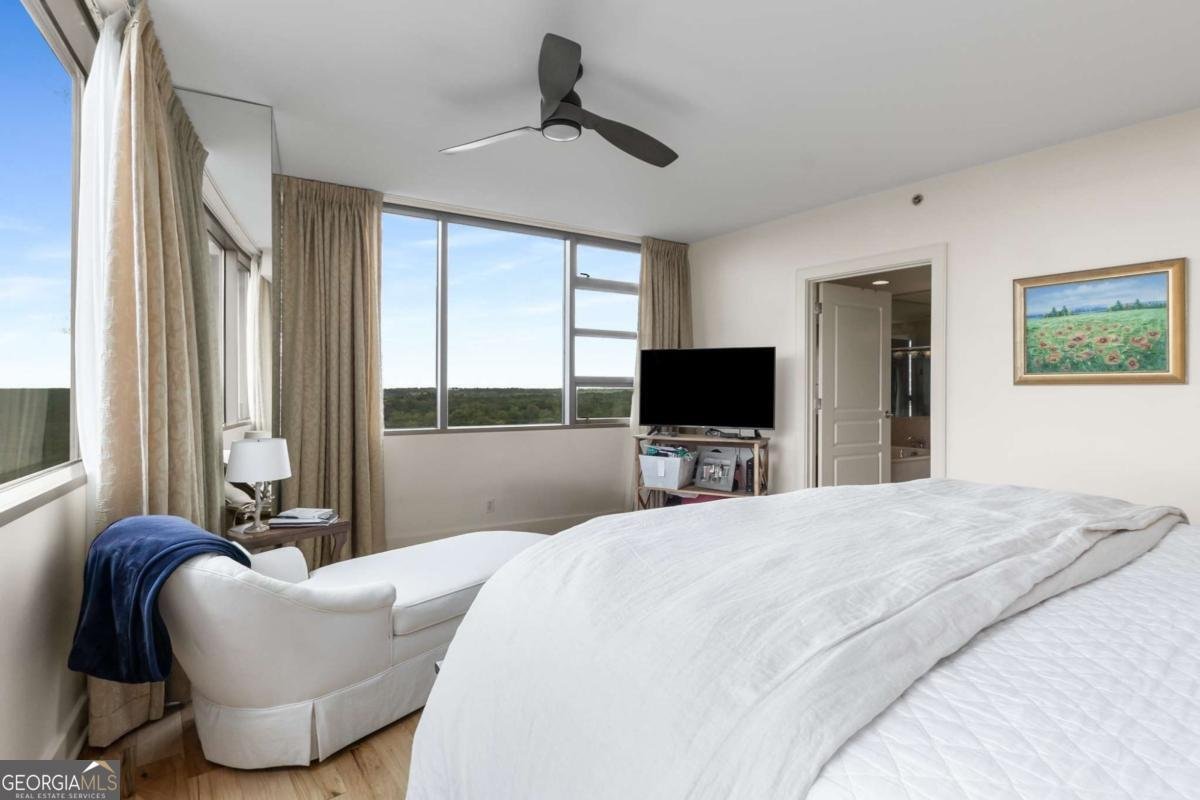 700 Park Regency Place Atlanta - 18