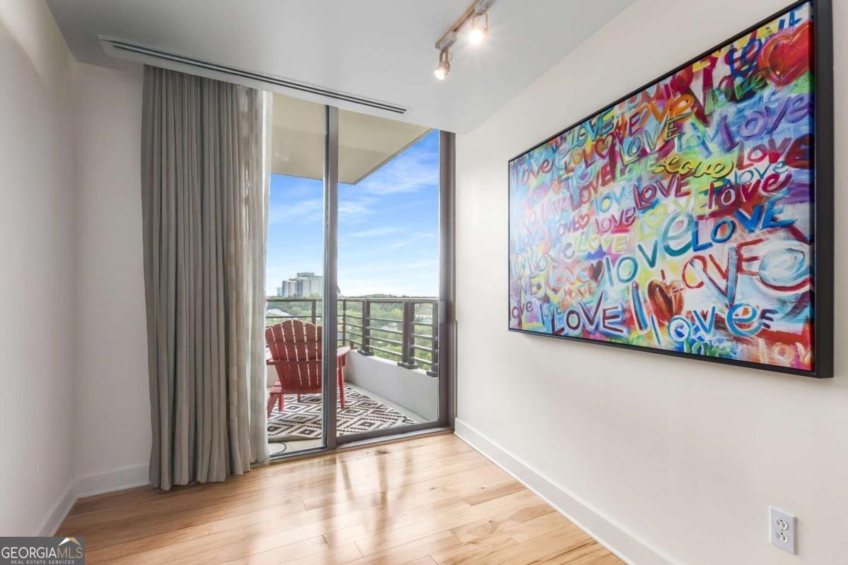 700 Park Regency Place Atlanta - 21