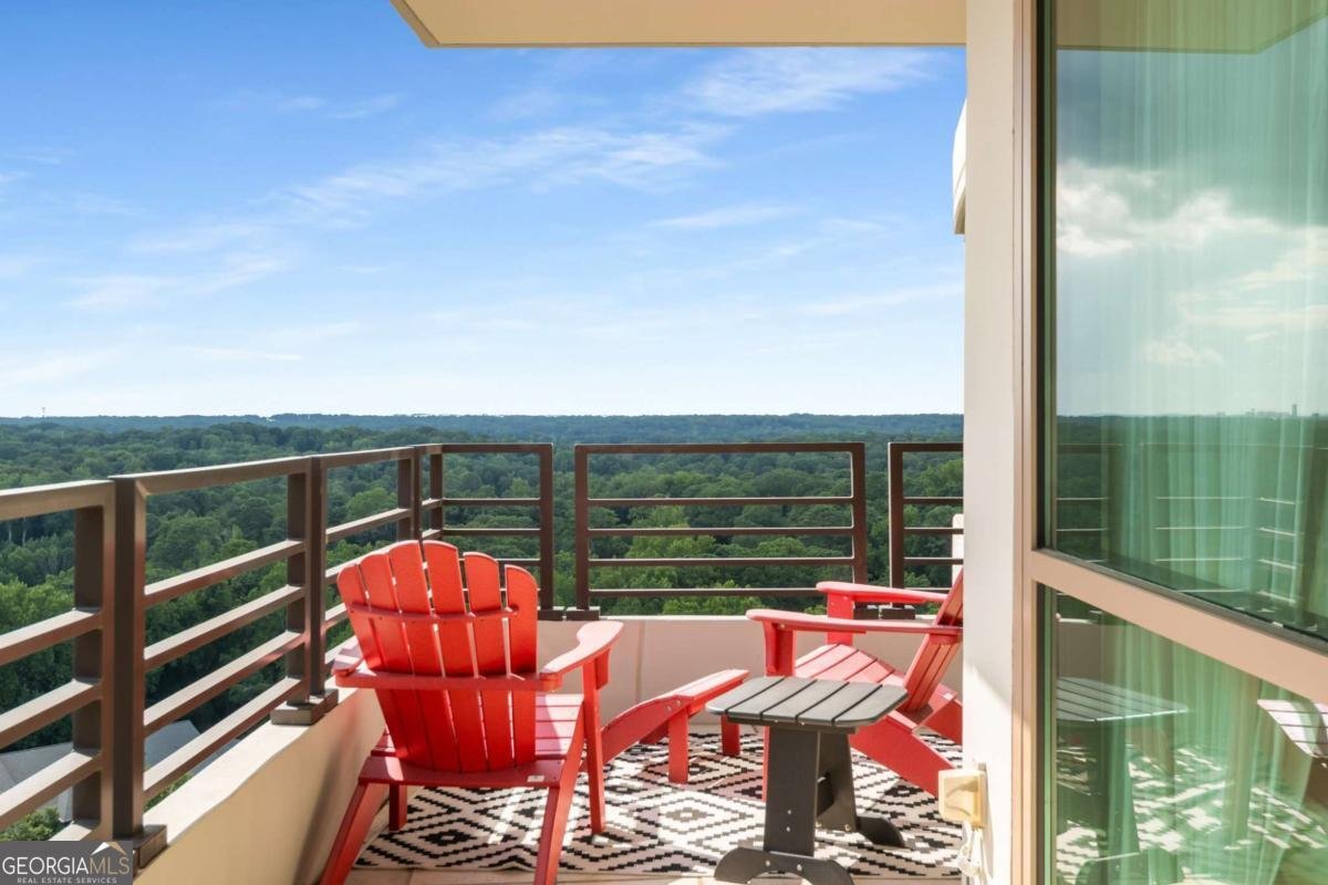 700 Park Regency Place Atlanta - 23