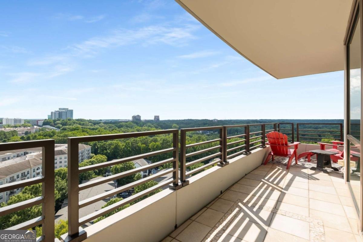 700 Park Regency Place Atlanta - 24