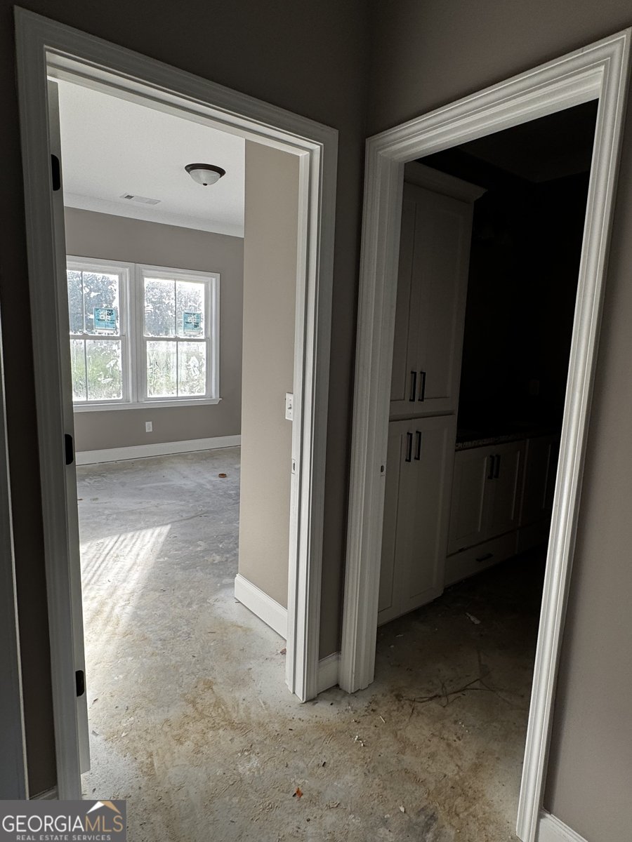 2017 Blankenbaker Road Statesboro - 11