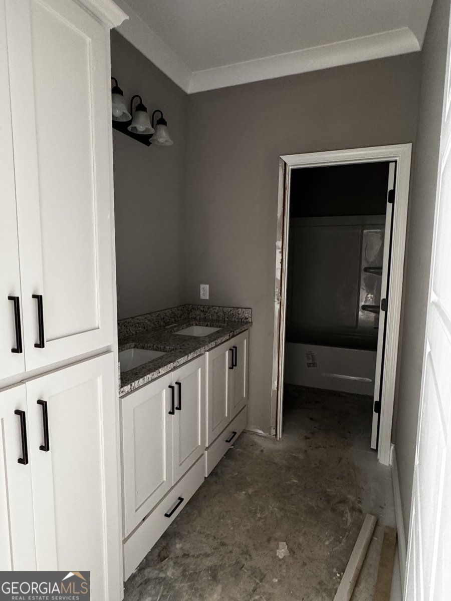 2017 Blankenbaker Road Statesboro - 12