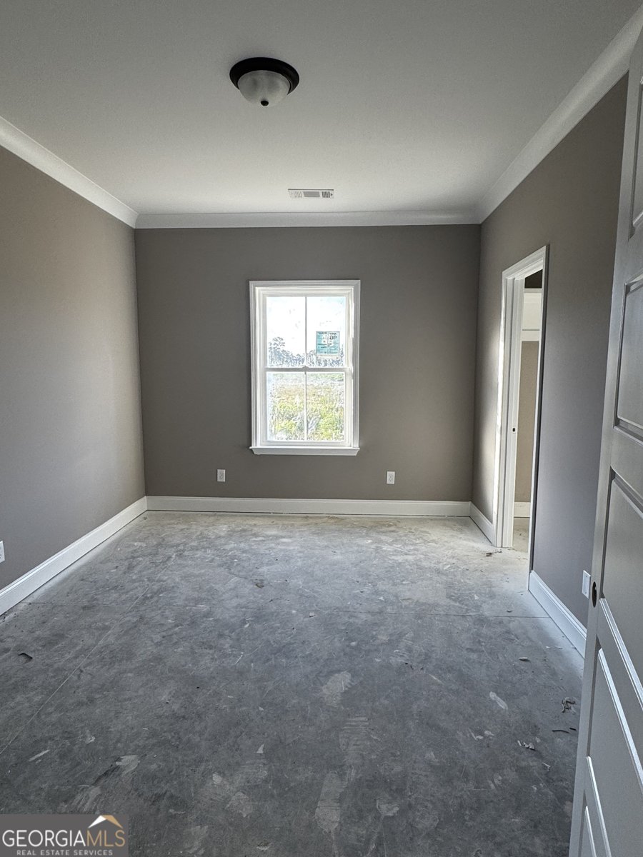 2017 Blankenbaker Road Statesboro - 14