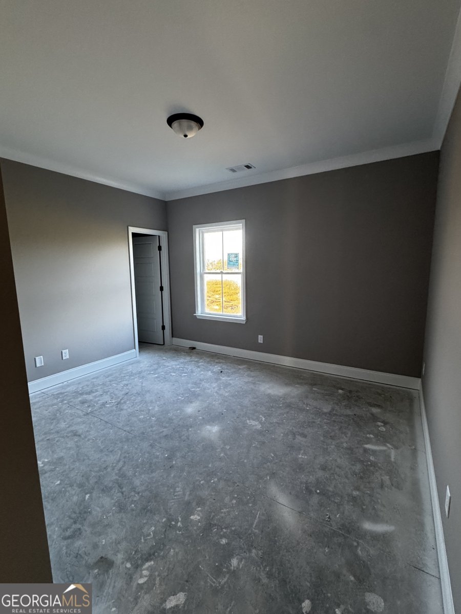 2017 Blankenbaker Road Statesboro - 16
