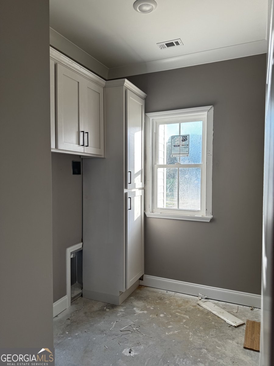 2017 Blankenbaker Road Statesboro - 18