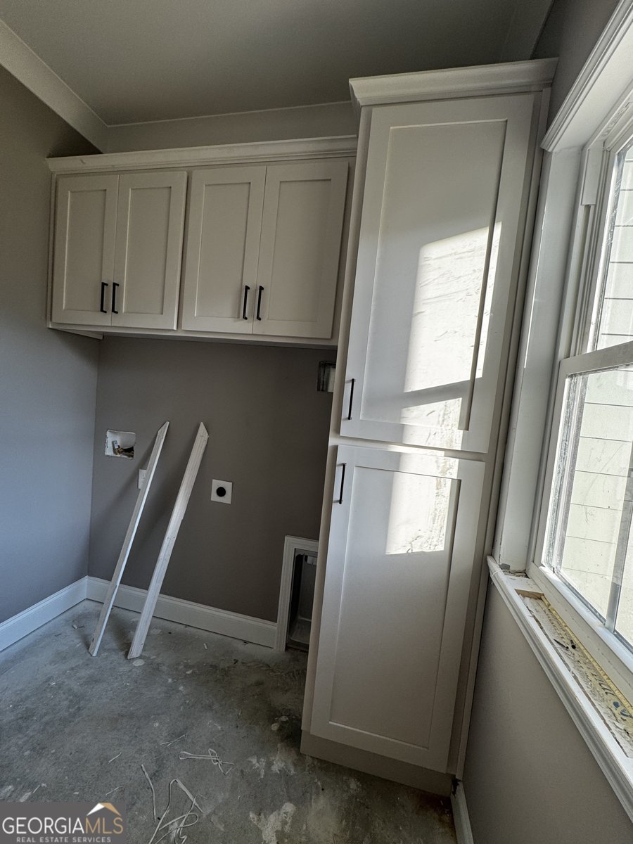 2017 Blankenbaker Road Statesboro - 19