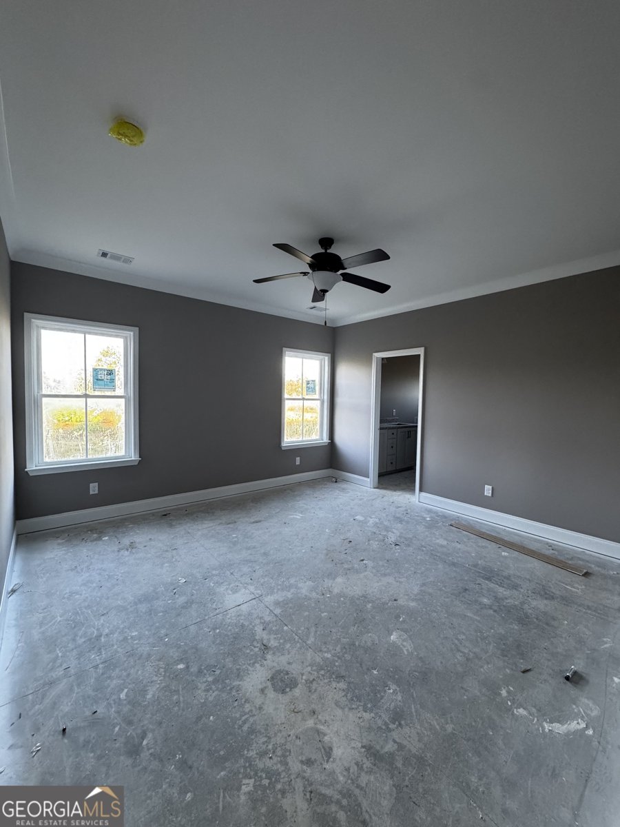 2017 Blankenbaker Road Statesboro - 20