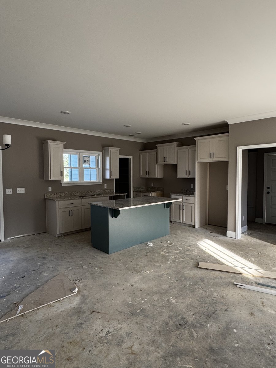 2017 Blankenbaker Road Statesboro - 7