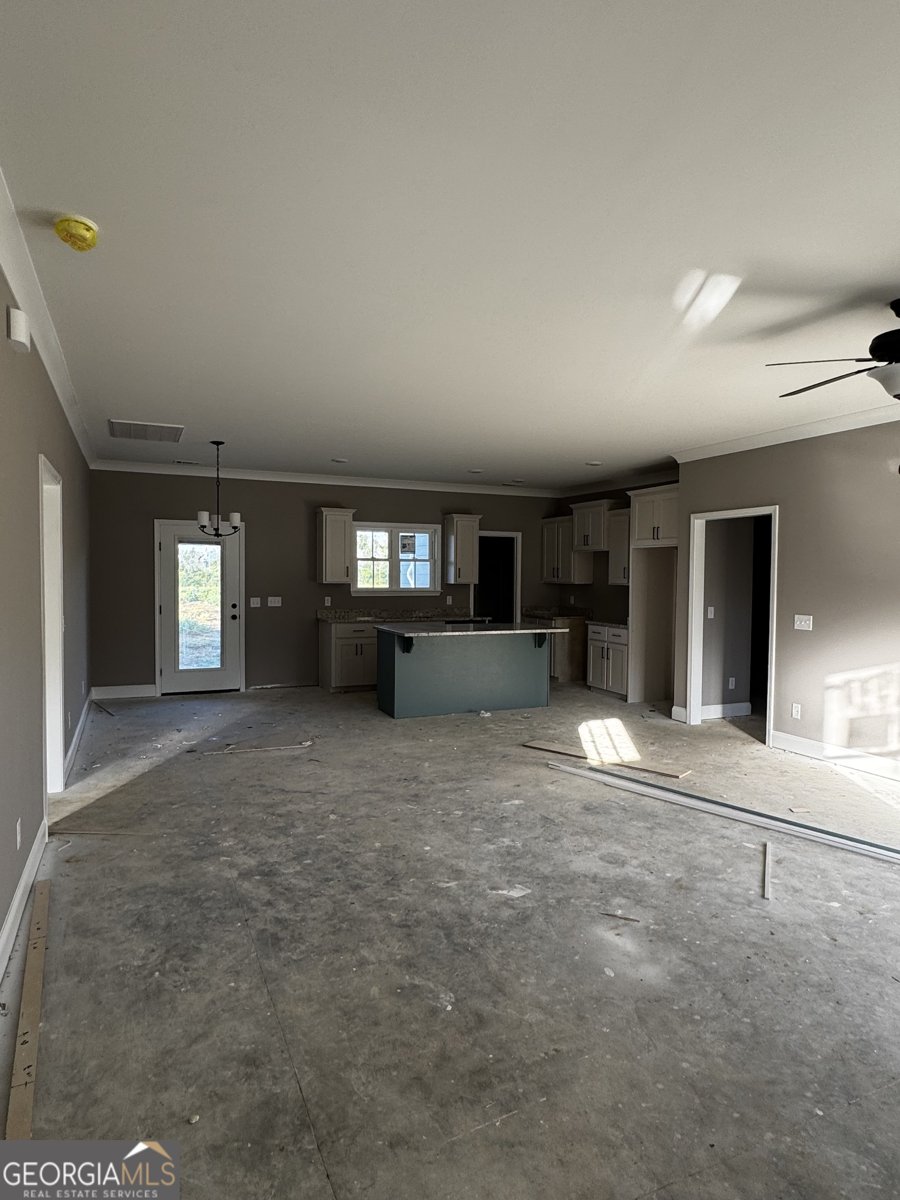 2017 Blankenbaker Road Statesboro - 8