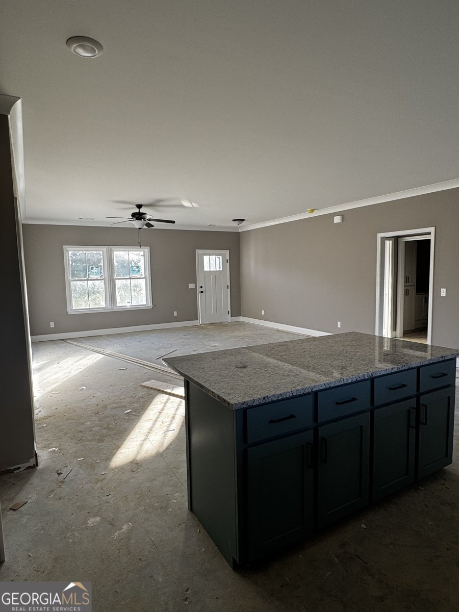 2017 Blankenbaker Road Statesboro - 9