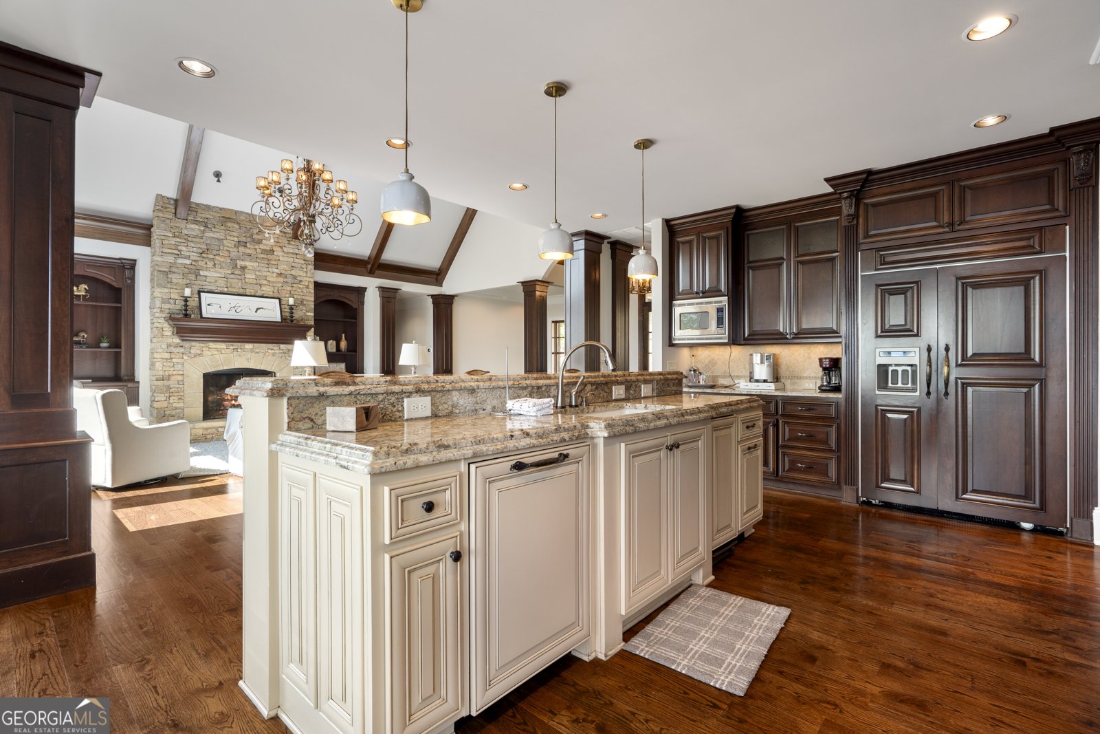 1363 Cox Mountain Drive Jasper - 13