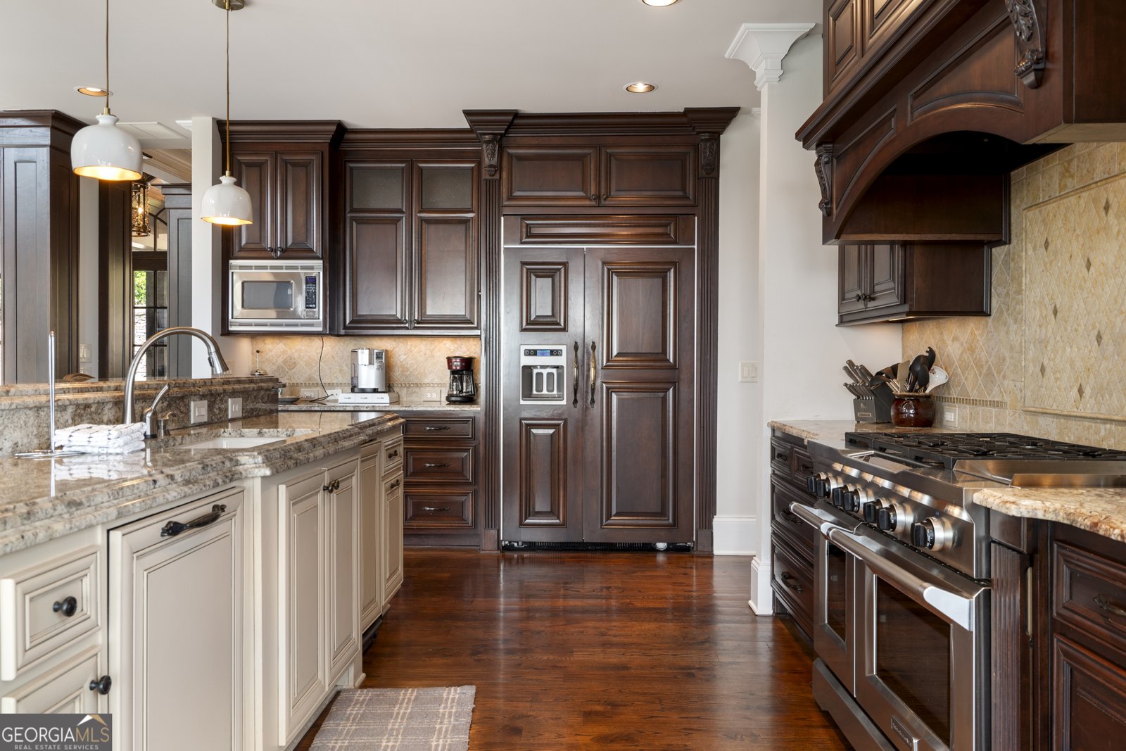 1363 Cox Mountain Drive Jasper - 14