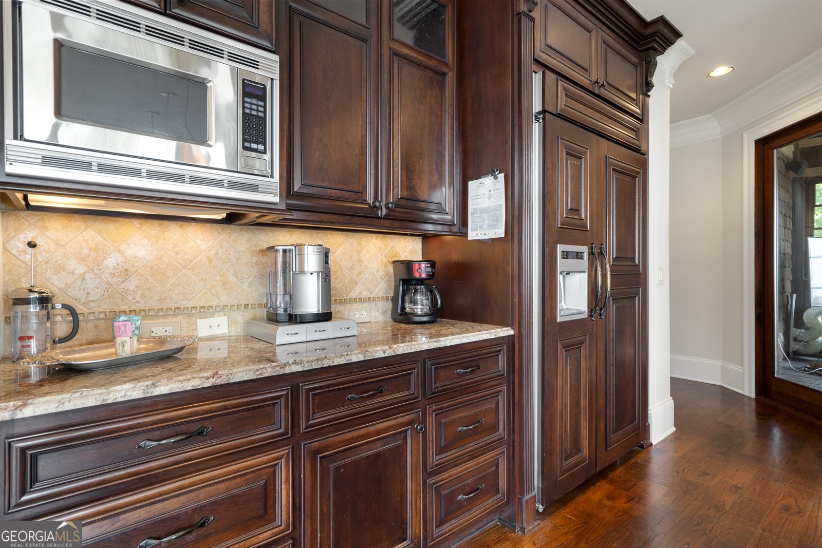 1363 Cox Mountain Drive Jasper - 17