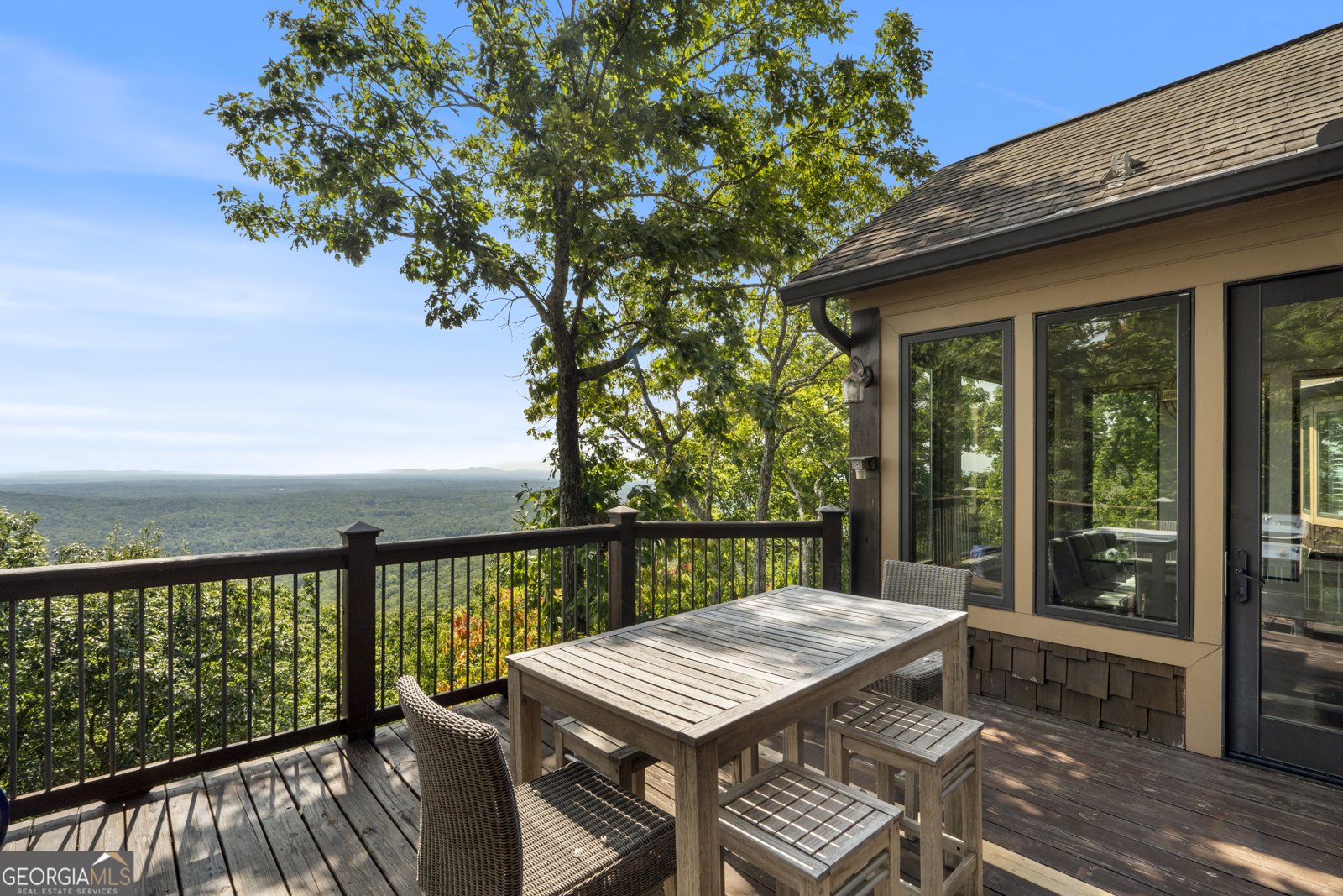 1363 Cox Mountain Drive Jasper - 22