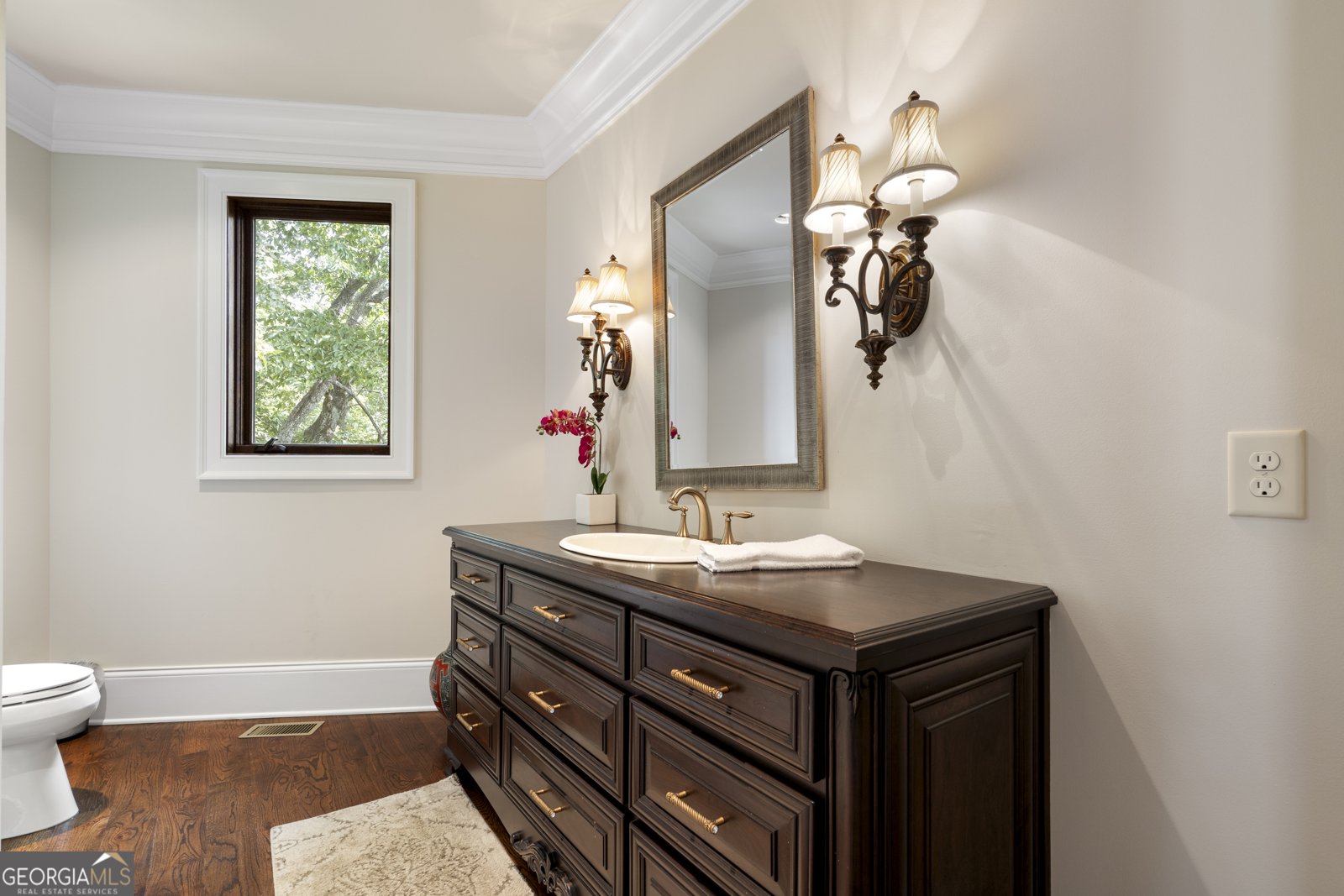 1363 Cox Mountain Drive Jasper - 24