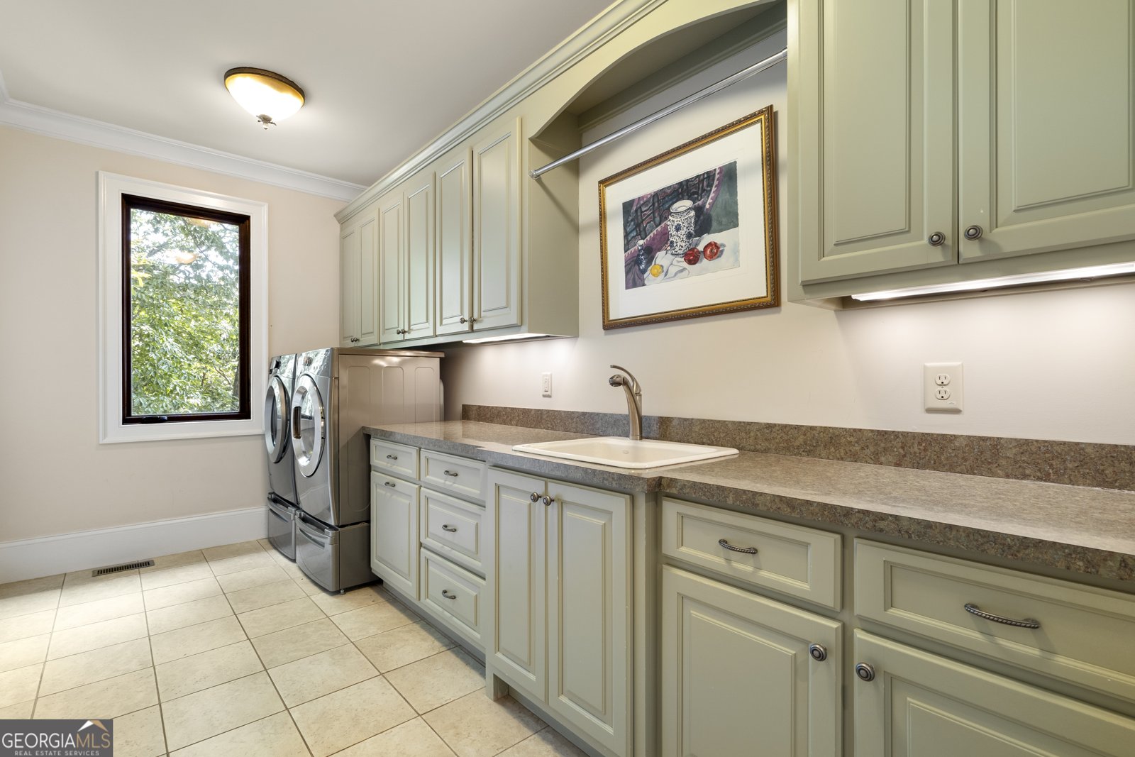 1363 Cox Mountain Drive Jasper - 25