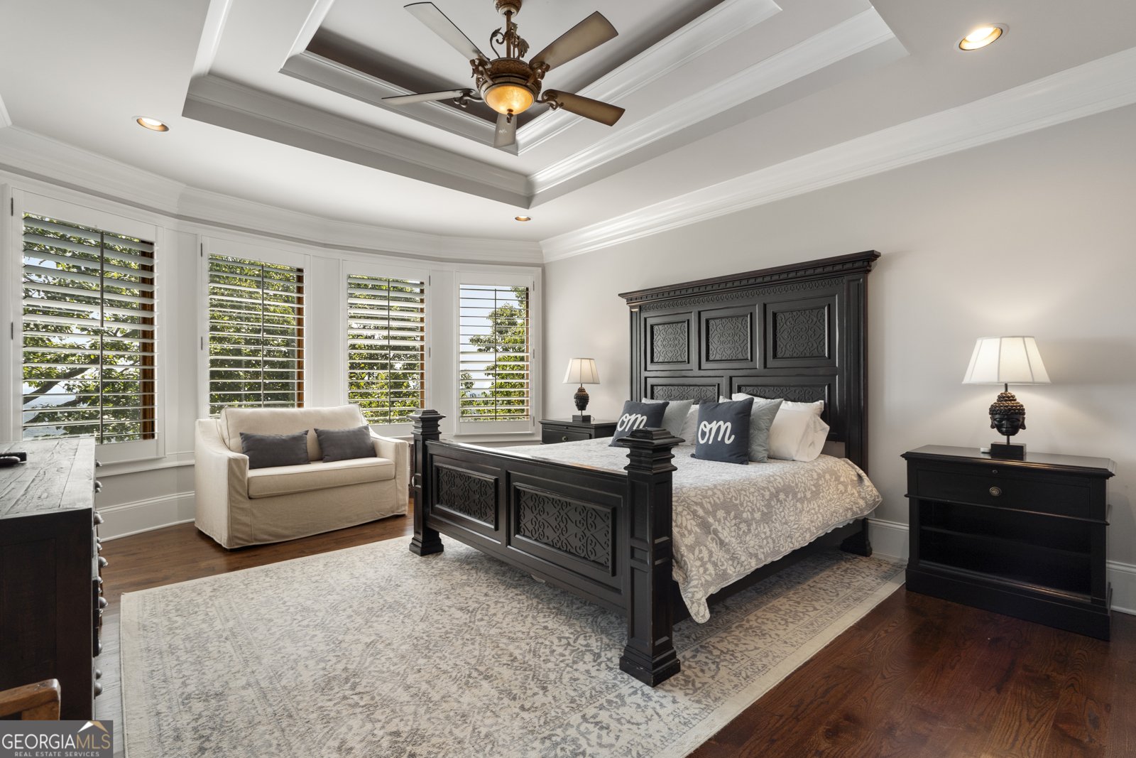 1363 Cox Mountain Drive Jasper - 27