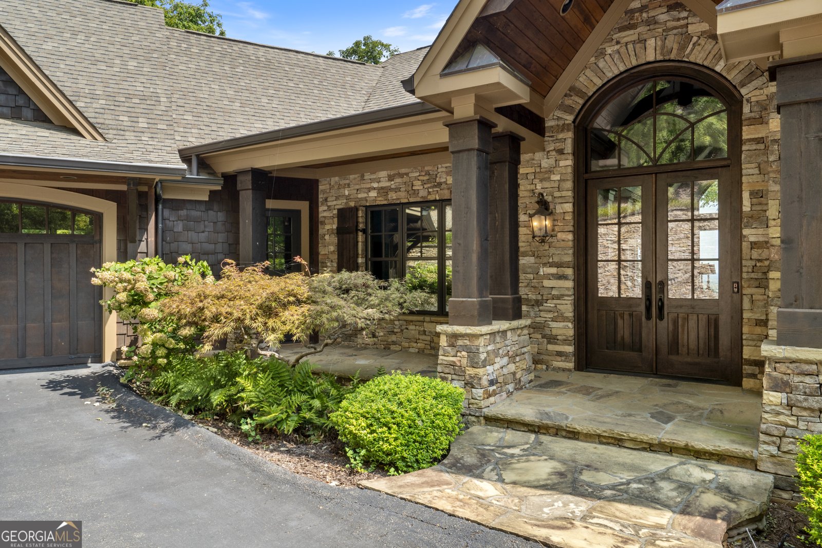 1363 Cox Mountain Drive Jasper - 3