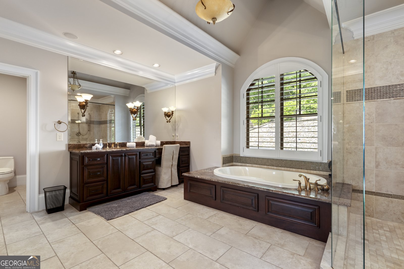 1363 Cox Mountain Drive Jasper - 31