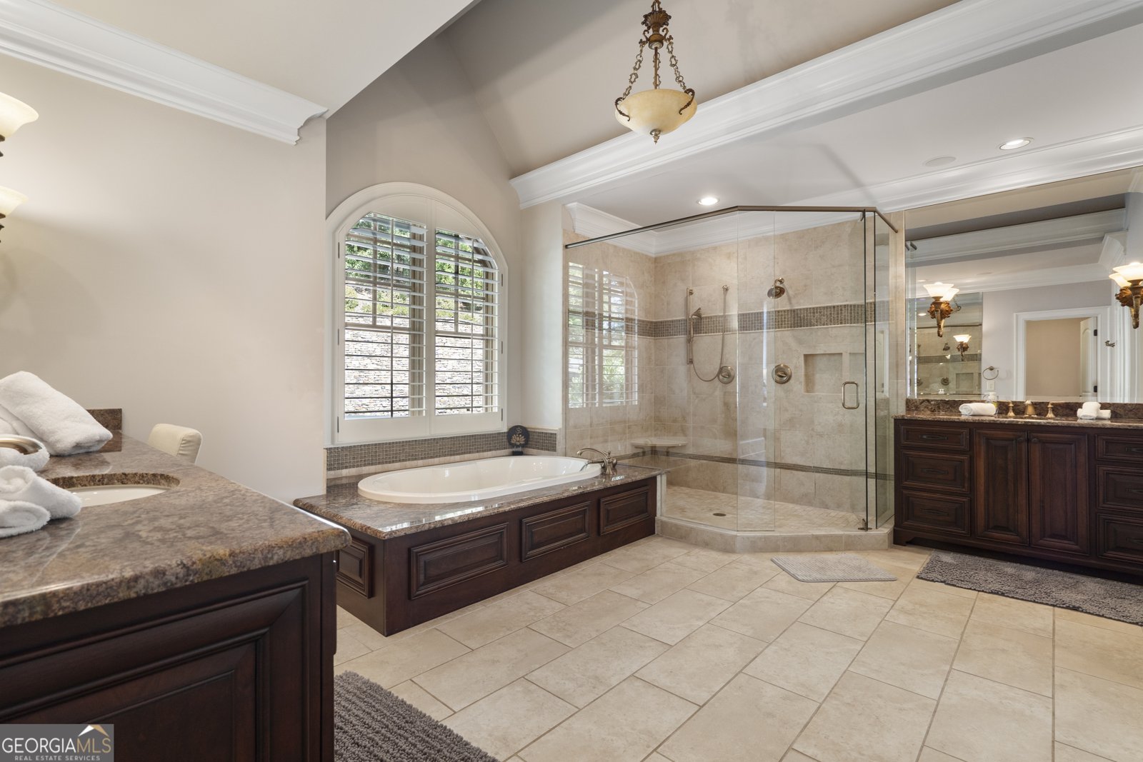 1363 Cox Mountain Drive Jasper - 32