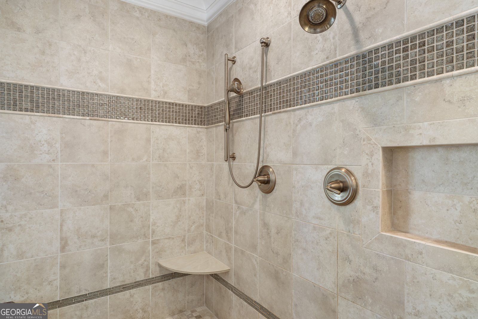 1363 Cox Mountain Drive Jasper - 33