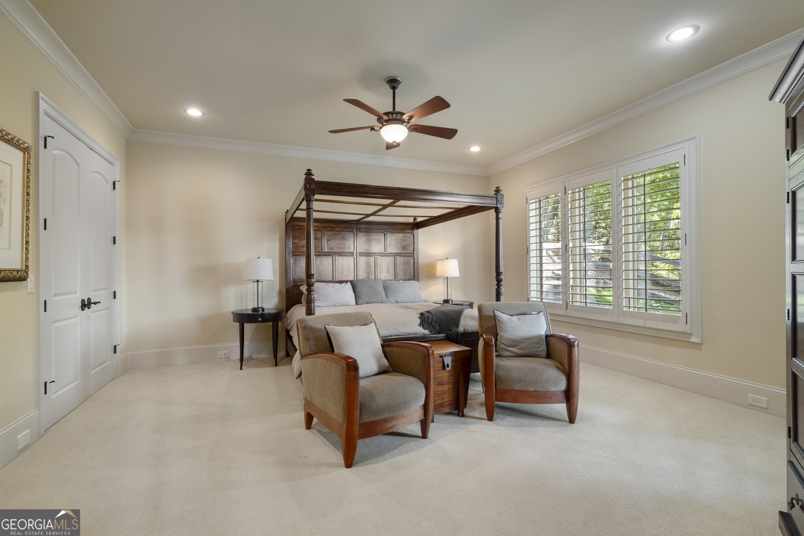 1363 Cox Mountain Drive Jasper - 40