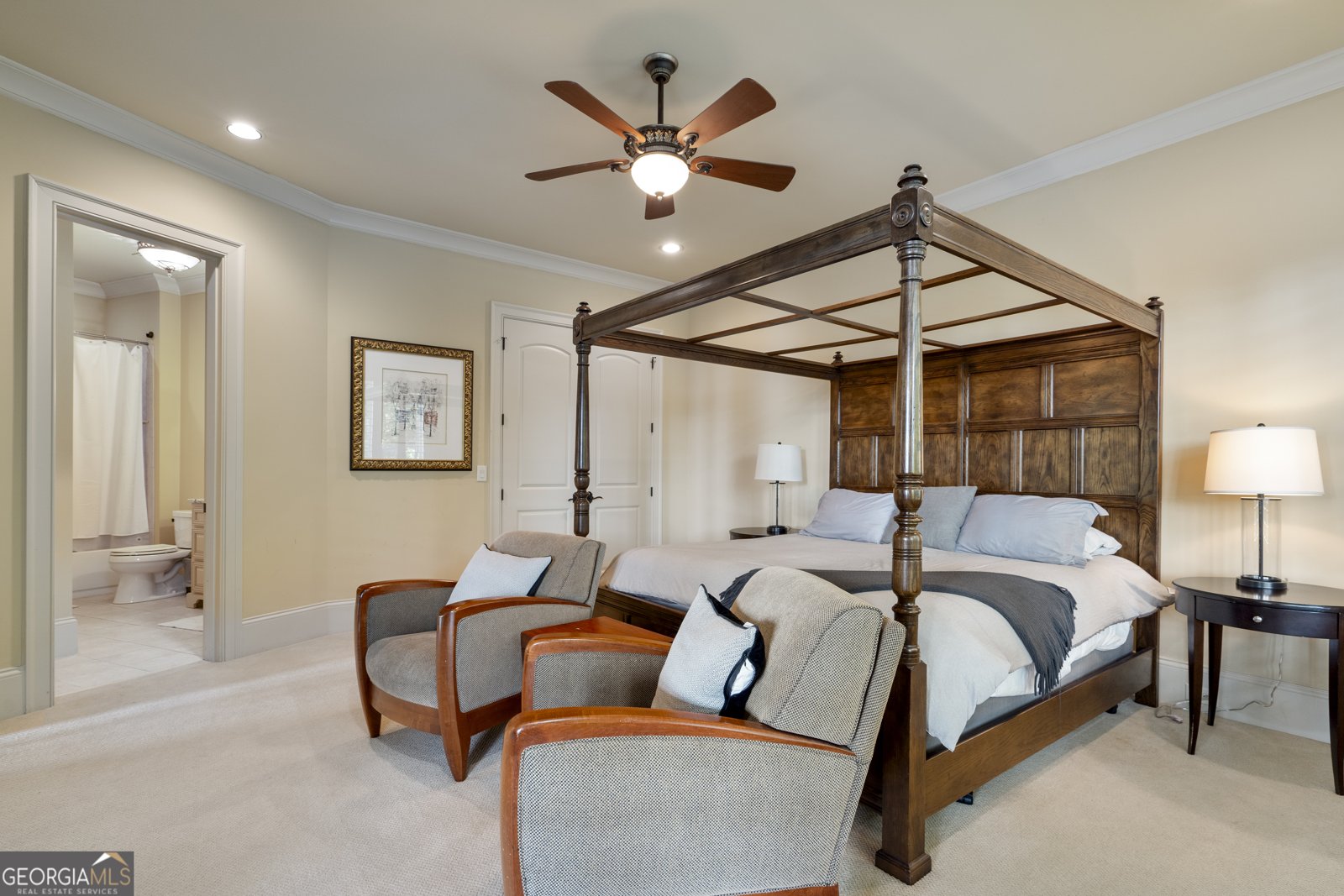 1363 Cox Mountain Drive Jasper - 41