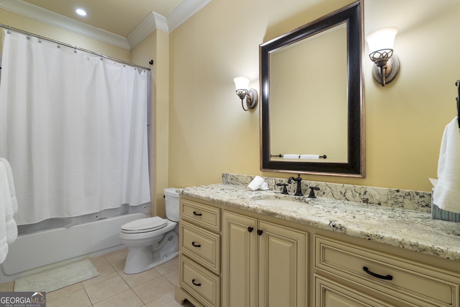 1363 Cox Mountain Drive Jasper - 42