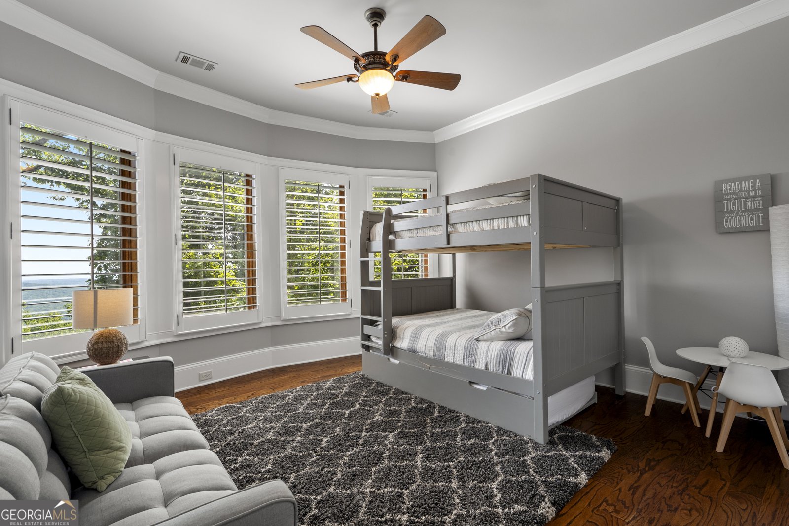 1363 Cox Mountain Drive Jasper - 43